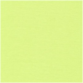 linen verde acido